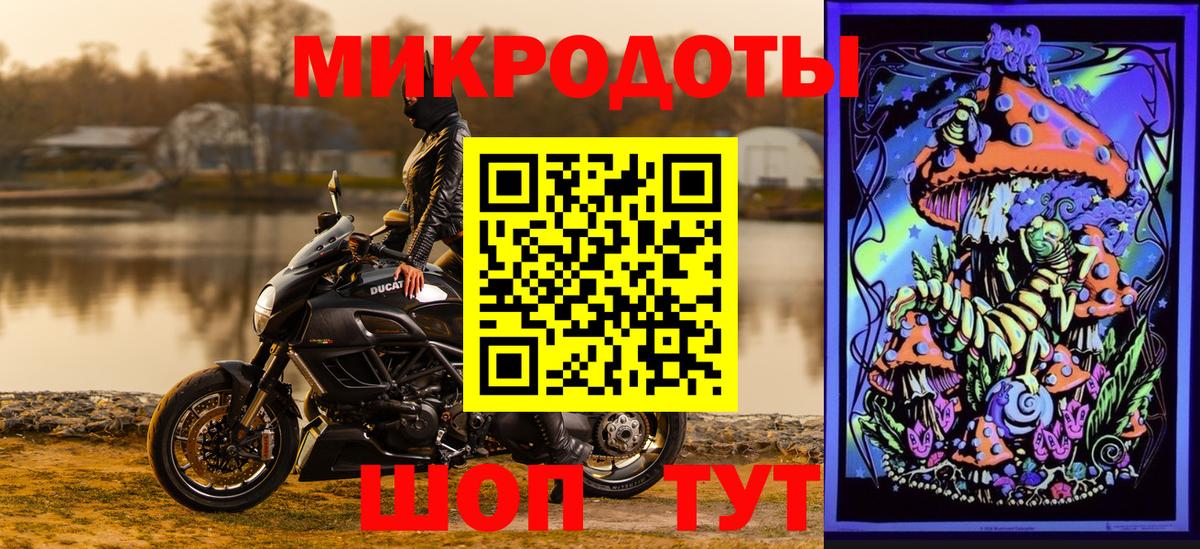 Джанкой  Галлюциногенные грибы Psilocybine cubensis  Вход с VPN 